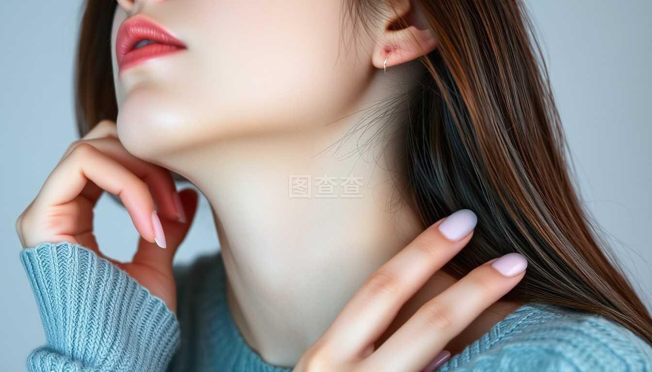 有情趣直播ios版 香烟与手枪